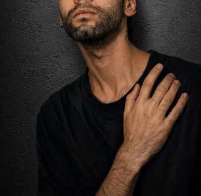 Foto de Akinno