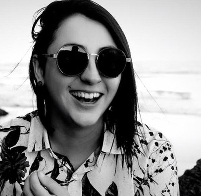 Foto de Mari Montila