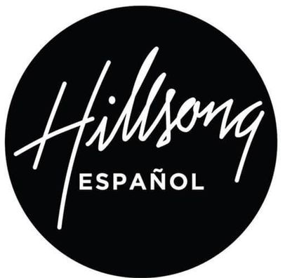 Foto de Hillsong en Español