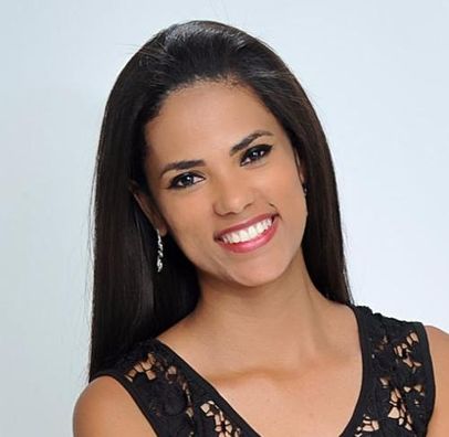 Foto de Patricia Soares