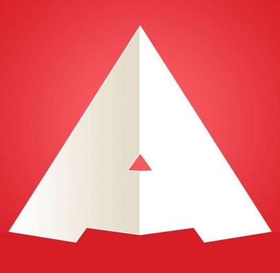 Foto de Alta Cúpula