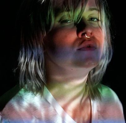 Foto de Cheap Perfume