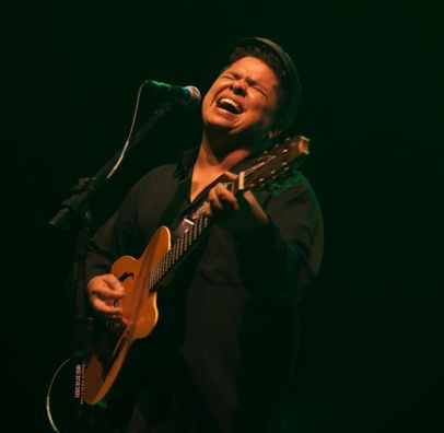 Foto de Edinho Vilas Boas