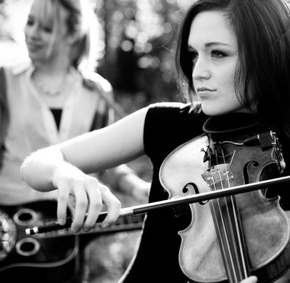 Foto de The Lovell Sisters