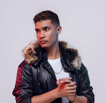 Foto de Evandro Sousa