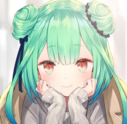 Foto de Uruha Rushia