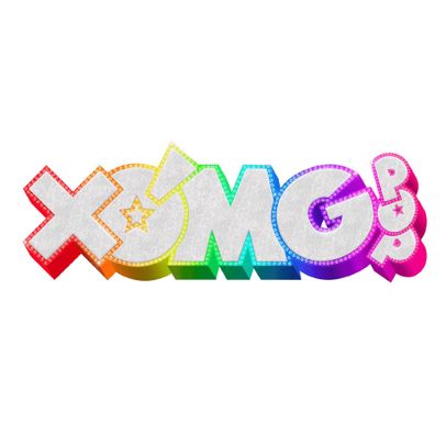 Foto de XOMG POP!