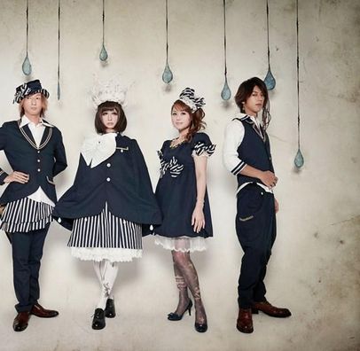 Foto de Jikkendai Marmot