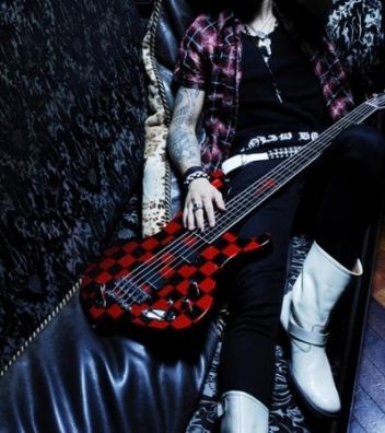 Foto de Kazuyuki Matsumoto