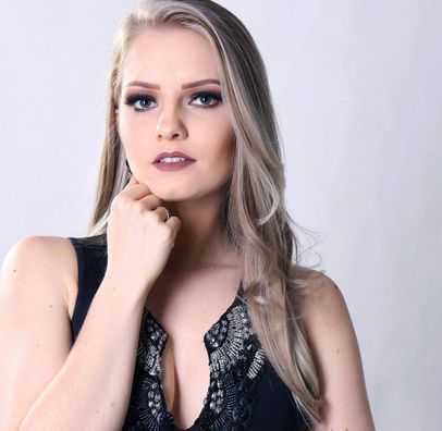 Foto de Janaina Jhoy