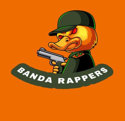 Foto de Banda Rappers