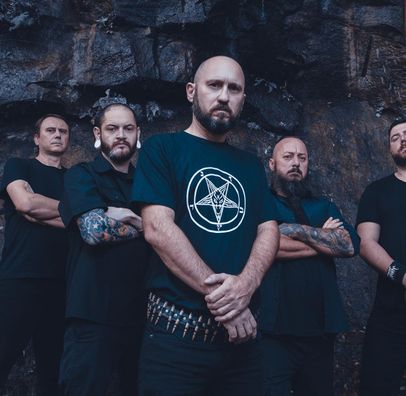 Foto de Malice Garden