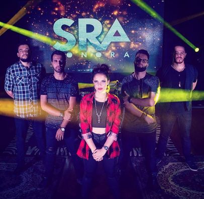 Foto de Banda Sonora 