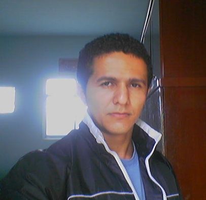 Foto de Betto Dantas