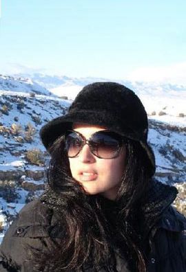 Foto de Marina de la Riva