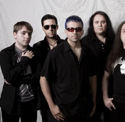 Foto de Gothic Knights