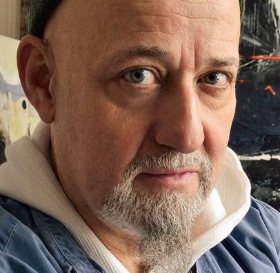 Foto de Couture Charlélie