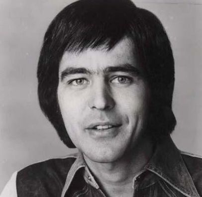 Foto de Jim Stafford