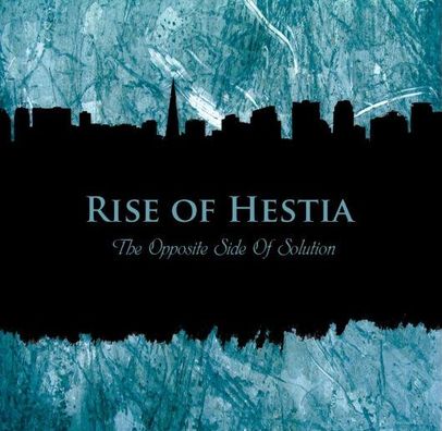 Foto de Rise Of Hestia