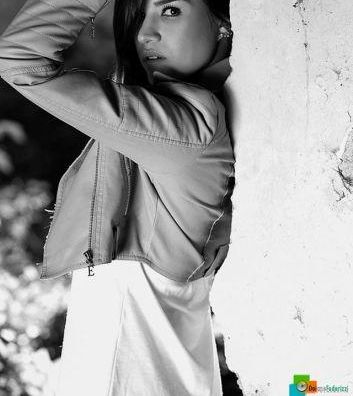 Foto de Carina Broll