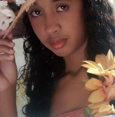 Foto de Larissa Santos