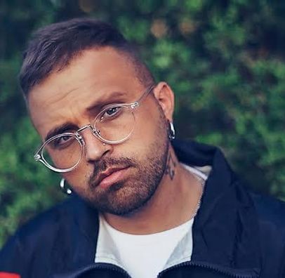 Foto de Fábio Lagarto