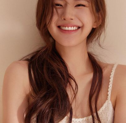 Foto de 赵露思 Rosy