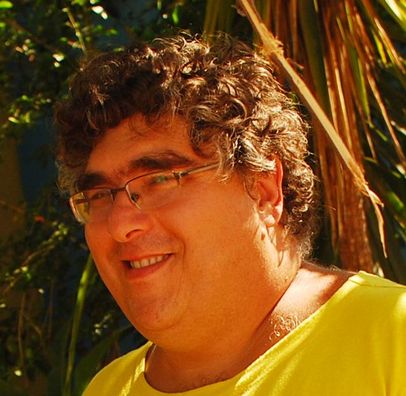 Foto de André Magalhães