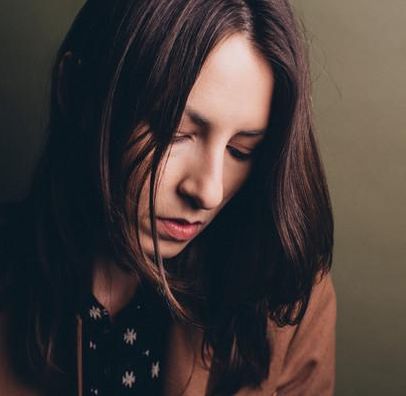 Foto de Brooke Annibale