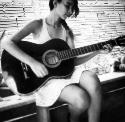 Foto de Karina Marra