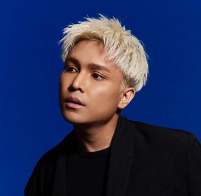 Foto de Firdhaus Farmizi (菲道尔)