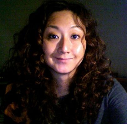 Foto de Minako Mooki Obata