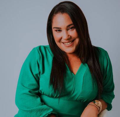 Foto de Rosana Fernandes