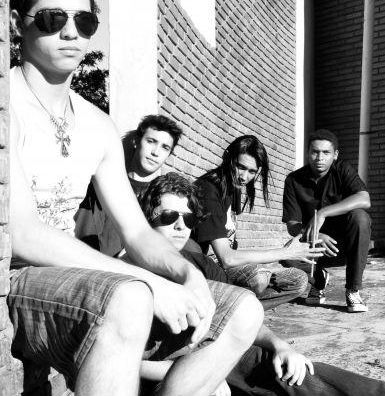 Foto de Kingdom Of Souls