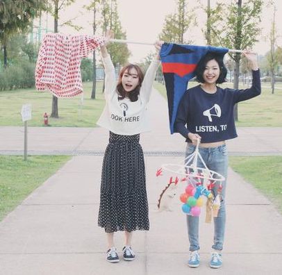 Foto de Sweden Laundry