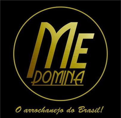 Foto de Me Domina