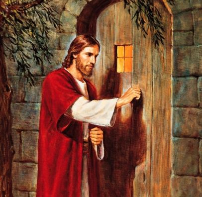 Foto de A Igreja de Jesus Cristo dos Santos dos Últimos Dias (SUD)