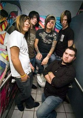 Foto de Death In December