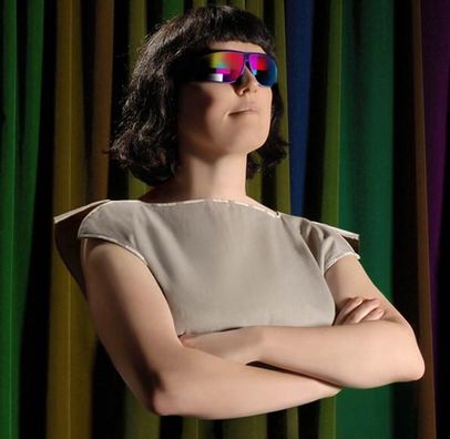 Foto de Bachelorette