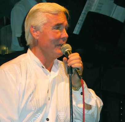 Foto de Ricky Valance