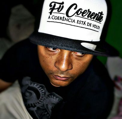 Foto de Fv. Coerente