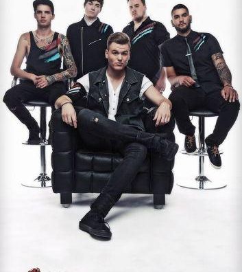 Foto de Hearts & Hands