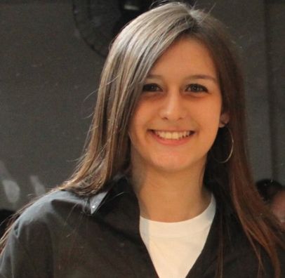 Foto de JulianaRibeiro4