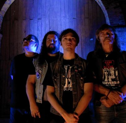 Foto de Lippo a Vapor