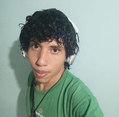 Foto de ivi mikadzuki