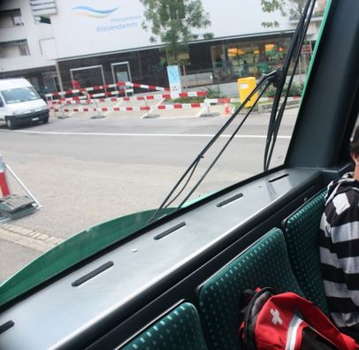 Foto de Sueli Ferreira