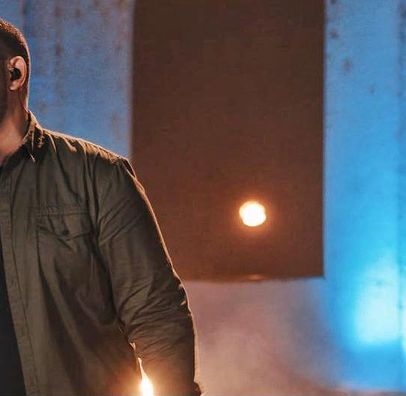 Foto de Ismael Menezes