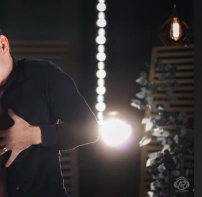 Foto de Edson Galileu