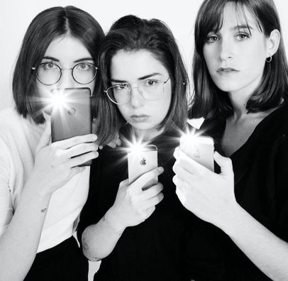 Foto de Cariño (ES)