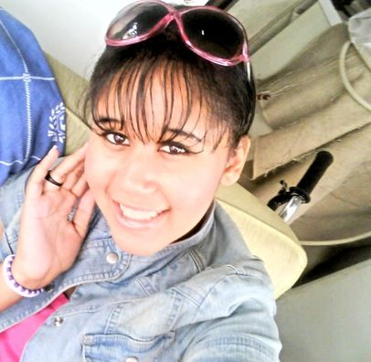 Foto de Carolina Speleers